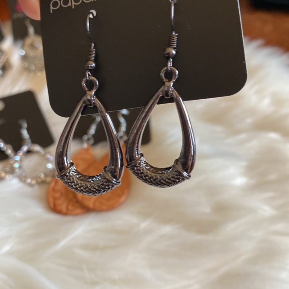 Everything must go sale - Picture 5 of 12